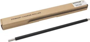 Ролик заряда для KYOCERA TASKalfa 255/305/3010i/3011i/3212i/3510i/3511i/4012i/ FS-6025MFP/FS-6030MFP