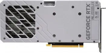  PALIT PCIE16 RTX4070 12GB DDR6 PA-RTX4070 WHITE OC 12GB