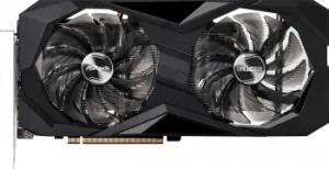  AsRock Radeon RX 7600 Challenger 8G OC