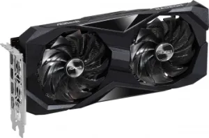 AsRock Radeon RX 7600 Challenger 8G OC