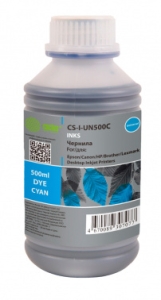  Cactus CS-I-Un500C  500  HP/Lexmark/Canon/Epson/Brother