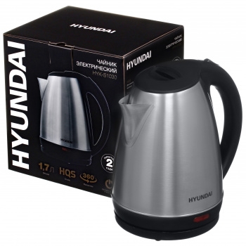   Hyundai HYK-S1030 1.7. 2200  / (: )