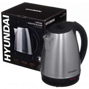   Hyundai HYK-S1030 1.7. 2200  / (: )