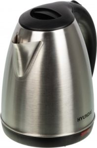   Hyundai HYK-S1030 1.7. 2200  / (: )