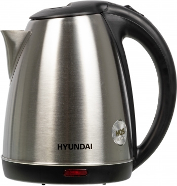   Hyundai HYK-S1030 1.7. 2200  / (: )