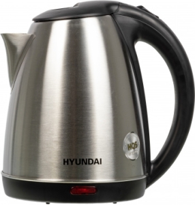   Hyundai HYK-S1030 1.7. 2200  / (: )
