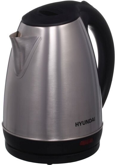   Hyundai HYK-S1030 1.7. 2200  / (: )