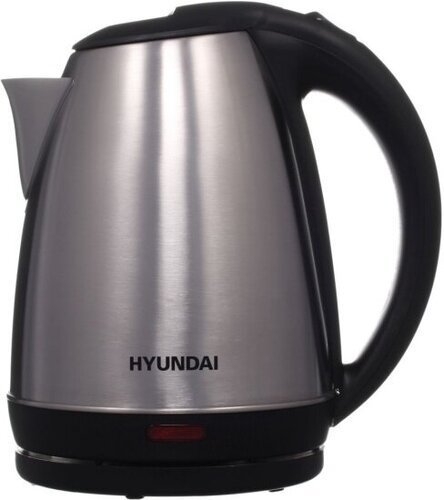   Hyundai HYK-S1030 1.7. 2200  / (: )
