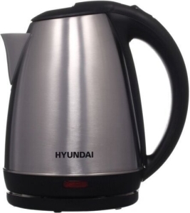   Hyundai HYK-S1030 1.7. 2200  / (: )