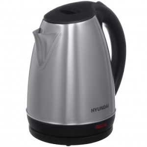   Hyundai HYK-S1030 1.7. 2200  / (: )