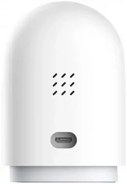   IP Aqara Camera Hub G2H Pro 4-4 . .: (CH-C01)