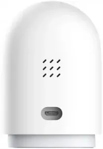   IP Aqara Camera Hub G2H Pro 4-4 . .: (CH-C01)