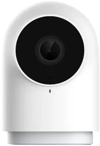   IP Aqara Camera Hub G2H Pro 4-4 . .: (CH-C01)