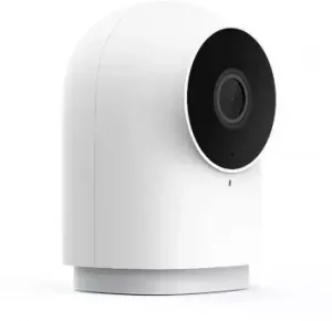   IP Aqara Camera Hub G2H Pro 4-4 . .: (CH-C01)