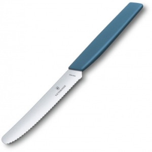   Victorinox Swiss Modern (6.9006.11W2)     .110 .