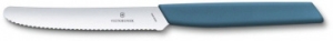   Victorinox Swiss Modern (6.9006.11W2)     .110 .