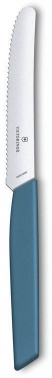   Victorinox Swiss Modern (6.9006.11W2)     .110 .