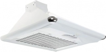 ELIKOR SA6211WS WHITE/SILVER