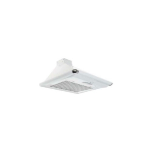  ELIKOR SA6211WS WHITE/SILVER
