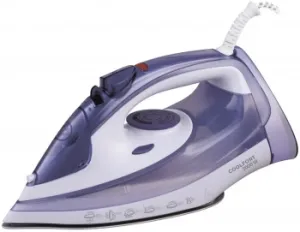  Coolfort CF-3409 3000 /