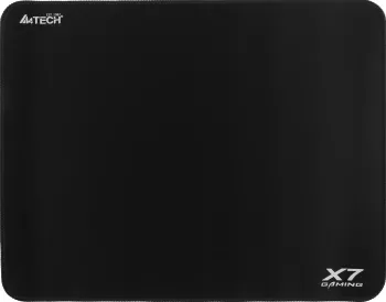  A4Tech X7-300MP Gaming Mouse Pad (437X350mm)