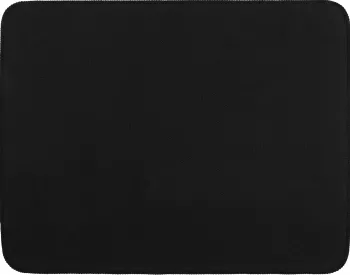  A4Tech X7-300MP Gaming Mouse Pad (437X350mm)