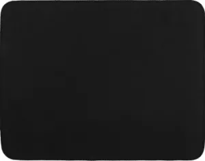  A4Tech X7-300MP Gaming Mouse Pad (437X350mm)