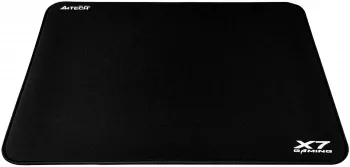  A4Tech X7-300MP Gaming Mouse Pad (437X350mm)
