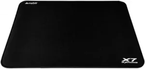  A4Tech X7-300MP Gaming Mouse Pad (437X350mm)