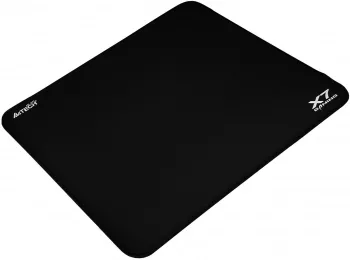  A4Tech X7-300MP Gaming Mouse Pad (437X350mm)