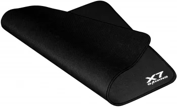  A4Tech X7-300MP Gaming Mouse Pad (437X350mm)