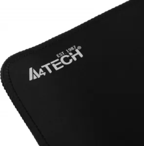  A4Tech X7-300MP Gaming Mouse Pad (437X350mm)