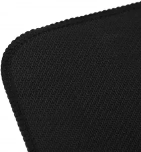  A4Tech X7-300MP Gaming Mouse Pad (437X350mm)