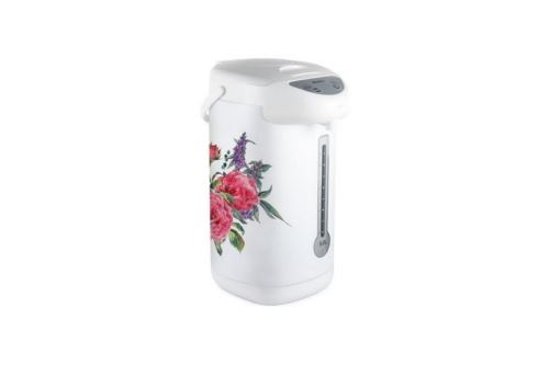  Blackton Bt TP535 Roses.  : 5 /  : 85-96 /  