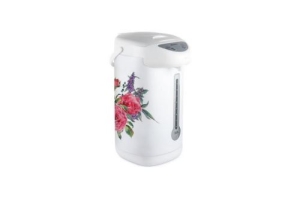  Blackton Bt TP535 Roses.  : 5 /  : 85-96 /  