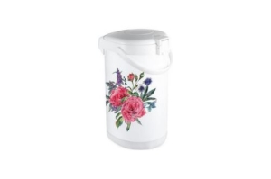  Blackton Bt TP535 Roses.  : 5 /  : 85-96 /  