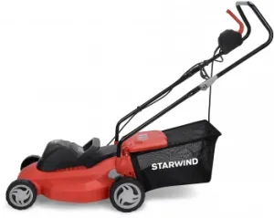   Starwind ELM-1500 1500