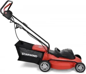   Starwind ELM-1500 1500