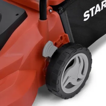   Starwind ELM-1500 1500