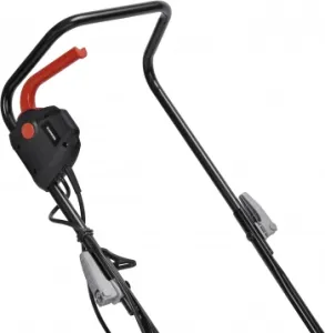   Starwind ELM-1500 1500