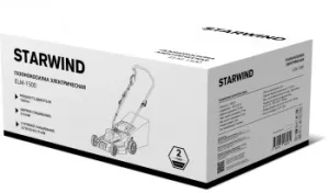   Starwind ELM-1500 1500