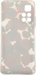  (-) GRESSO Air,  Xiaomi Poco M4 Pro 5G, / [gr17aaae9534]