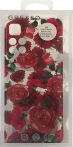  (-) GRESSO Air,  Xiaomi Poco M4 Pro 5G, / [gr17aaae9534]