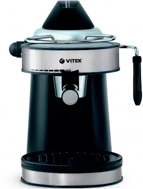  Vitek VT-1510 BK .  650.    .  0,4