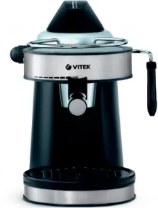 Vitek VT-1510 BK .  650.    .  0,4