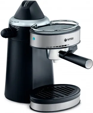  Vitek VT-1510 BK .  650.    .  0,4