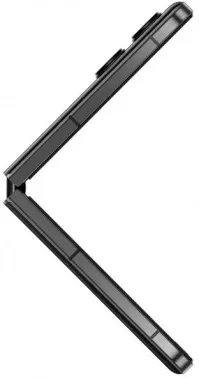  Infinix ZERO Flip 8/512Gb 