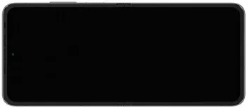  Infinix ZERO Flip 8/512Gb 