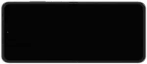 Infinix ZERO Flip 8/512Gb 