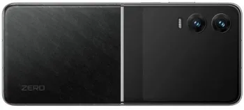  Infinix ZERO Flip 8/512Gb 